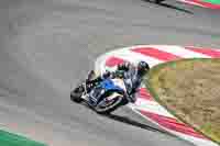 May-2023;motorbikes;no-limits;peter-wileman-photography;portimao;portugal;trackday-digital-images